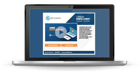 product-illlus-halfpager